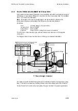 Предварительный просмотр 27 страницы Solartron Mobrey 7828 Technical Manual