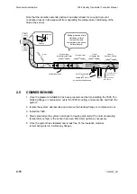 Предварительный просмотр 30 страницы Solartron Mobrey 7828 Technical Manual