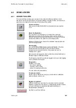 Предварительный просмотр 47 страницы Solartron Mobrey 7828 Technical Manual