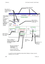 Предварительный просмотр 50 страницы Solartron Mobrey 7828 Technical Manual