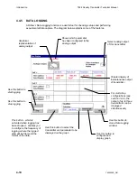 Предварительный просмотр 52 страницы Solartron Mobrey 7828 Technical Manual