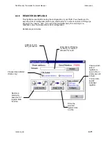 Предварительный просмотр 53 страницы Solartron Mobrey 7828 Technical Manual