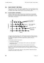 Предварительный просмотр 74 страницы Solartron Mobrey 7828 Technical Manual