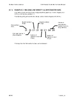 Предварительный просмотр 98 страницы Solartron Mobrey 7828 Technical Manual