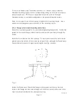 Preview for 17 page of Solartron Mobrey MRL800 Installation & Maintenance Manual