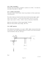 Preview for 23 page of Solartron Mobrey MRL800 Installation & Maintenance Manual