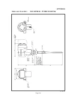 Preview for 26 page of Solartron Mobrey MRL800 Installation & Maintenance Manual