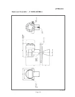 Preview for 30 page of Solartron Mobrey MRL800 Installation & Maintenance Manual