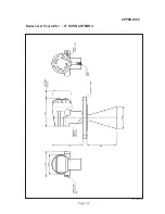 Preview for 32 page of Solartron Mobrey MRL800 Installation & Maintenance Manual