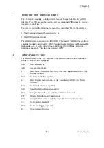 Предварительный просмотр 84 страницы Solartron 1253A Operating Manual