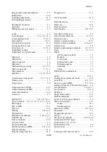 Preview for 140 page of Solartron 1253A Operating Manual