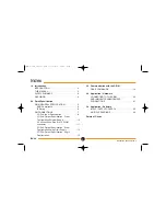 Preview for 3 page of Solartron Digital Input/Output Module Manual