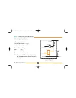 Preview for 9 page of Solartron Digital Input/Output Module Manual