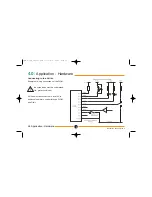 Preview for 20 page of Solartron Digital Input/Output Module Manual