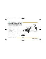 Preview for 21 page of Solartron Digital Input/Output Module Manual