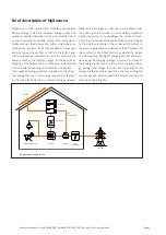 Preview for 5 page of solarwatt AC Sensor Flex Installation And Operating Instructions Manual