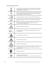 Preview for 8 page of solarwatt AC Sensor Flex Installation And Operating Instructions Manual