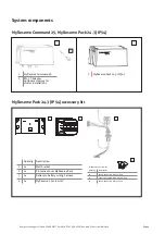 Preview for 9 page of solarwatt AC Sensor Flex Installation And Operating Instructions Manual