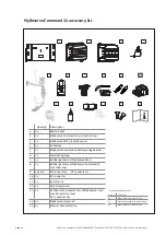 Preview for 10 page of solarwatt AC Sensor Flex Installation And Operating Instructions Manual