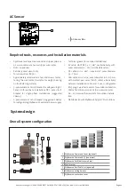 Preview for 11 page of solarwatt AC Sensor Flex Installation And Operating Instructions Manual