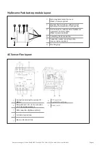 Preview for 13 page of solarwatt AC Sensor Flex Installation And Operating Instructions Manual