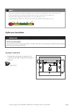 Preview for 15 page of solarwatt AC Sensor Flex Installation And Operating Instructions Manual