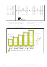 Preview for 16 page of solarwatt AC Sensor Flex Installation And Operating Instructions Manual