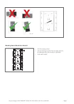 Preview for 17 page of solarwatt AC Sensor Flex Installation And Operating Instructions Manual