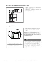 Preview for 18 page of solarwatt AC Sensor Flex Installation And Operating Instructions Manual