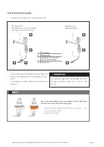 Preview for 19 page of solarwatt AC Sensor Flex Installation And Operating Instructions Manual