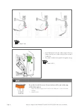 Preview for 20 page of solarwatt AC Sensor Flex Installation And Operating Instructions Manual