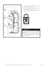 Preview for 21 page of solarwatt AC Sensor Flex Installation And Operating Instructions Manual