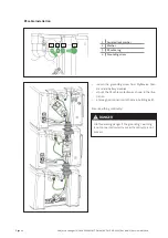 Preview for 22 page of solarwatt AC Sensor Flex Installation And Operating Instructions Manual