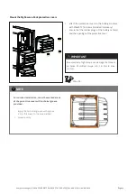 Preview for 23 page of solarwatt AC Sensor Flex Installation And Operating Instructions Manual