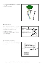 Preview for 25 page of solarwatt AC Sensor Flex Installation And Operating Instructions Manual