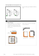 Preview for 26 page of solarwatt AC Sensor Flex Installation And Operating Instructions Manual