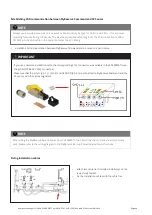 Preview for 29 page of solarwatt AC Sensor Flex Installation And Operating Instructions Manual