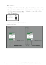 Preview for 32 page of solarwatt AC Sensor Flex Installation And Operating Instructions Manual