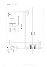 Preview for 34 page of solarwatt AC Sensor Flex Installation And Operating Instructions Manual