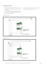 Preview for 35 page of solarwatt AC Sensor Flex Installation And Operating Instructions Manual