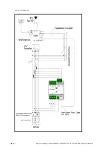 Preview for 36 page of solarwatt AC Sensor Flex Installation And Operating Instructions Manual