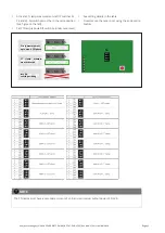 Preview for 37 page of solarwatt AC Sensor Flex Installation And Operating Instructions Manual