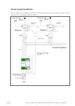 Preview for 38 page of solarwatt AC Sensor Flex Installation And Operating Instructions Manual