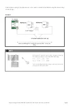 Preview for 39 page of solarwatt AC Sensor Flex Installation And Operating Instructions Manual