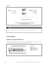 Preview for 40 page of solarwatt AC Sensor Flex Installation And Operating Instructions Manual