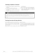 Preview for 42 page of solarwatt AC Sensor Flex Installation And Operating Instructions Manual