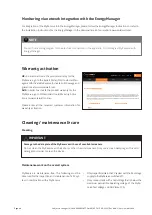 Preview for 46 page of solarwatt AC Sensor Flex Installation And Operating Instructions Manual