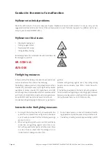 Preview for 48 page of solarwatt AC Sensor Flex Installation And Operating Instructions Manual