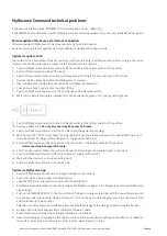 Preview for 49 page of solarwatt AC Sensor Flex Installation And Operating Instructions Manual