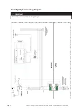 Preview for 54 page of solarwatt AC Sensor Flex Installation And Operating Instructions Manual